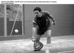 Jugando%20al%20Padel.jpg