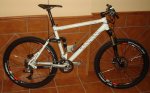 172154bici1.jpg