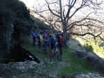 barranc del malafi 9-11-08 037.jpg