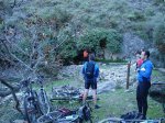 barranc del malafi 9-11-08 040.jpg