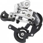 sram_x9_short_rd_08_m.jpg