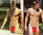 BradPittDesnudo.jpg