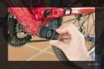 Desmontaje XTR 2007_02.jpg
