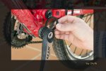Desmontaje XTR 2007_05.jpg
