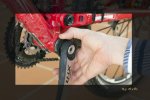 Desmontaje XTR 2007_06.jpg