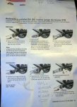 Instrucciones de montaje.JPG