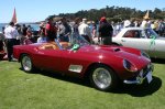 ferrari-250gt-lwb-california-spyder-de-1958.jpg