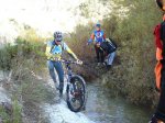 barranc del malafi 9-11-08 054.jpg