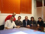 ReuniÃ³n1Âª.ASociaciÃ³n.jpg