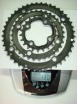 platos xtr 960.JPG