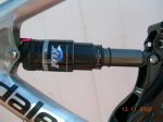 DSCN1782.JPG
