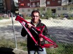 Intense Works Red 002.jpg