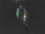 SPM_A0222.jpg