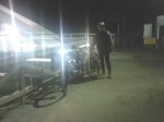 SPM_A0223.jpg