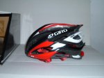fotos ventas de piezas 026.jpg
