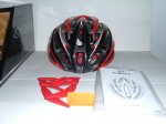 fotos ventas de piezas 028.jpg