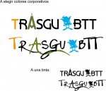 Trasgo v3.jpg