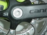 synapse4.jpg