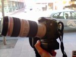 camara.jpg