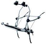 b_thule_cliponhigh_91059106.jpg