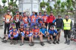 cimg0125en4.jpg