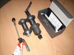 DSCN0859.JPG
