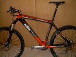 ktm 001.jpg