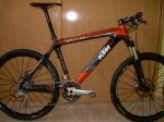 ktm 002.jpg