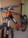 ktm 004.jpg