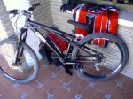 P13-11-08_13.30.jpg