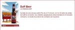 duff.jpg