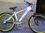 DSC00037.jpg