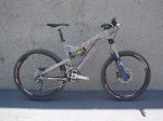 tracer%20cc%20db%202.JPG