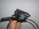 HPIM7090.jpg