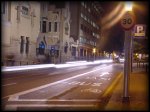 taxi-bus-bici2.jpg