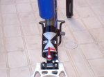 EPSN1072.jpg