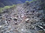2008_1113deportivasescuelas0010.jpg