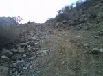 2008_1113deportivasescuelas0015.jpg