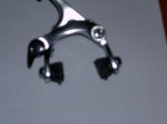 SHIMANO 002.jpg
