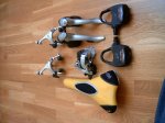 SHIMANO 003.jpg