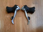 SHIMANO 009.jpg