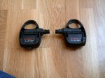 SHIMANO 016.jpg