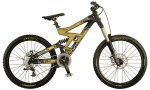 gambler fr10 2008.jpg