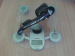 Foto0305.jpg