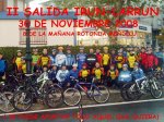 30 DE NOVIEMBRE.jpg