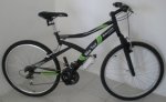 Bike 2.jpg