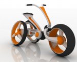 rabbit-bike1_dokfe_5784.jpg