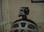 IMG_5779_redimensionar.JPG