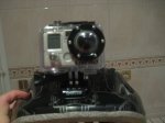 IMG_5784_redimensionar.JPG