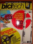 DSC05720.JPG